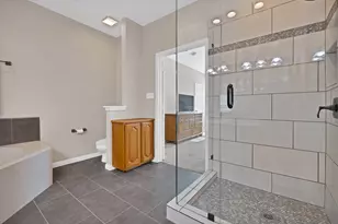 428 Fleming St, Wylie, TX 75098 - Photo 24