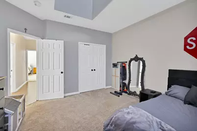 428 Fleming Street, Wylie, TX 75098 - Photo 30