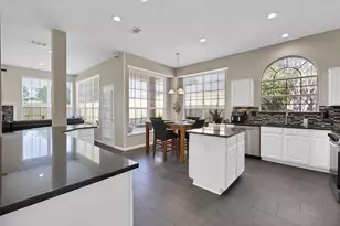 428 Fleming St, Wylie, TX 75098 - Photo 10