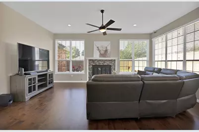 428 Fleming Street, Wylie, TX 75098 - Photo 18