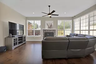 428 Fleming St, Wylie, TX 75098 - Photo 18