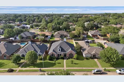 428 Fleming Street, Wylie, TX 75098 - Photo 38