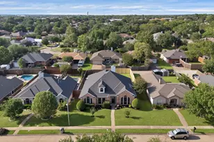 428 Fleming St, Wylie, TX 75098 - Photo 38