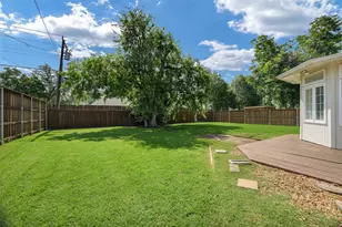 13536 Castleton Dr, Farmers Branch, TX 75234 - Photo 20
