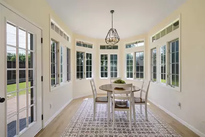 13536 Castleton Drive, Farmers Branch, TX 75234 - Photo 8