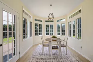 13536 Castleton Dr, Farmers Branch, TX 75234 - Photo 8