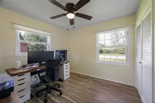 13536 Castleton Dr, Farmers Branch, TX 75234 - Photo 14