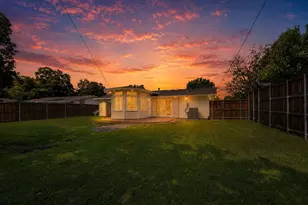 13536 Castleton Dr, Farmers Branch, TX 75234 - Photo 22