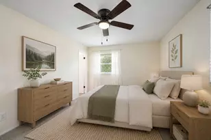 13536 Castleton Dr, Farmers Branch, TX 75234 - Photo 18