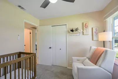 13536 Castleton Drive, Farmers Branch, TX 75234 - Photo 12