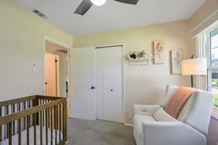 13536 Castleton Dr, Farmers Branch, TX 75234 - Photo 12