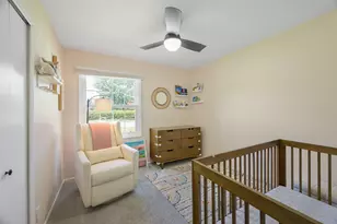 13536 Castleton Dr, Farmers Branch, TX 75234 - Photo 12