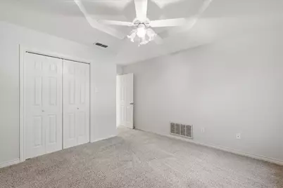 3910 Bandera Drive, De Cordova, TX 76049 - Photo 28