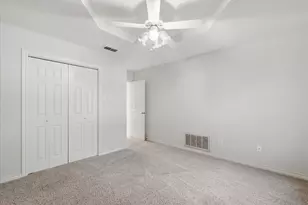 3910 Bandera Dr, De Cordova, TX 76049 - Photo 28