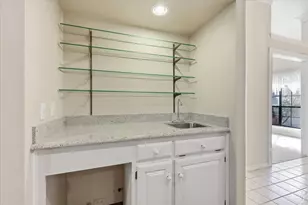 3910 Bandera Dr, De Cordova, TX 76049 - Photo 24