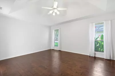 3910 Bandera Drive, De Cordova, TX 76049 - Photo 16