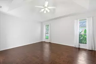 3910 Bandera Dr, De Cordova, TX 76049 - Photo 16