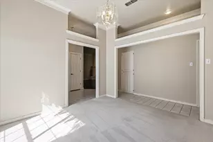 3910 Bandera Dr, De Cordova, TX 76049 - Photo 10