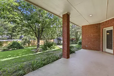 3910 Bandera Drive, De Cordova, TX 76049 - Photo 30