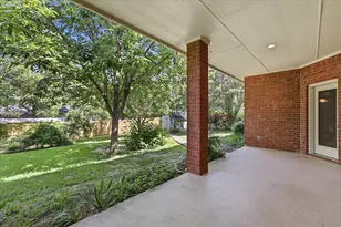 3910 Bandera Dr, De Cordova, TX 76049 - Photo 30