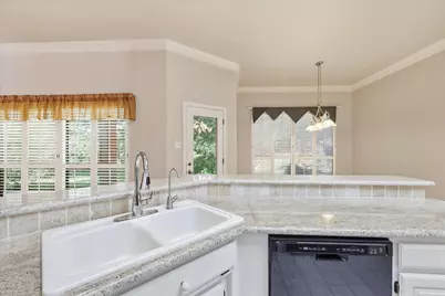 3910 Bandera Drive, De Cordova, TX 76049 - Photo 14