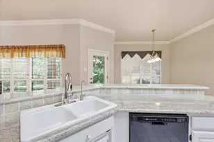 3910 Bandera Dr, De Cordova, TX 76049 - Photo 14
