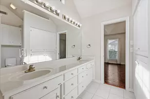 3910 Bandera Dr, De Cordova, TX 76049 - Photo 20
