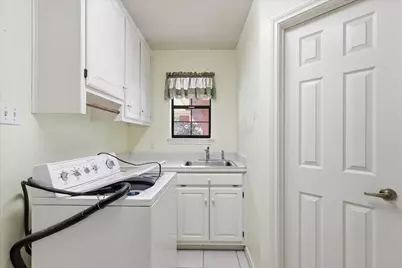 3910 Bandera Drive, De Cordova, TX 76049 - Photo 22