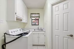 3910 Bandera Dr, De Cordova, TX 76049 - Photo 22