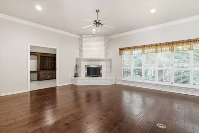 3910 Bandera Drive, De Cordova, TX 76049 - Photo 6