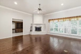 3910 Bandera Dr, De Cordova, TX 76049 - Photo 6