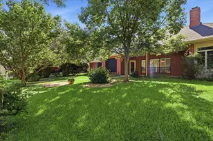 3910 Bandera Dr, De Cordova, TX 76049 - Photo 32
