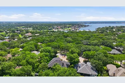 3910 Bandera Drive, De Cordova, TX 76049 - Photo 34