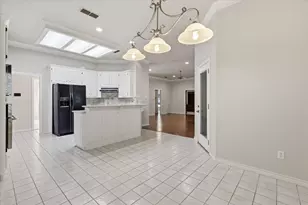 3910 Bandera Dr, De Cordova, TX 76049 - Photo 8
