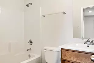 3206 N 20th A St, Waco, TX 76708 - Photo 14