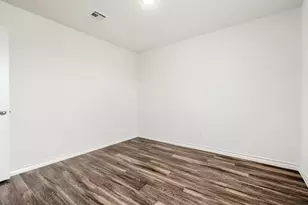 3206 N 20th A St, Waco, TX 76708 - Photo 12