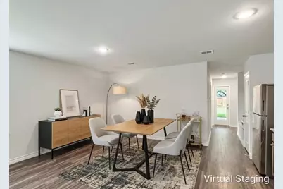 3206 N 20th A Street, Waco, TX 76708 - Photo 2