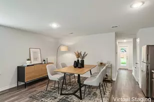 3206 N 20th A St, Waco, TX 76708 - Photo 2