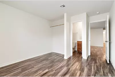 3206 N 20th A Street, Waco, TX 76708 - Photo 6