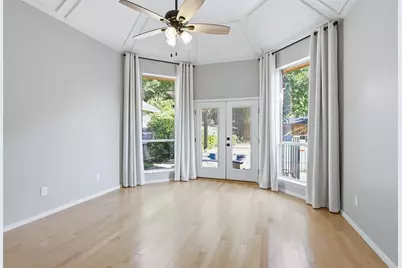 6207 Millwood Court, Arlington, TX 76016 - Photo 22