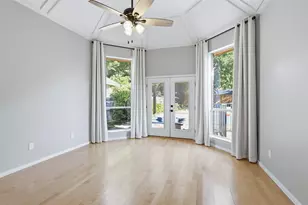 6207 Millwood Ct, Arlington, TX 76016 - Photo 22