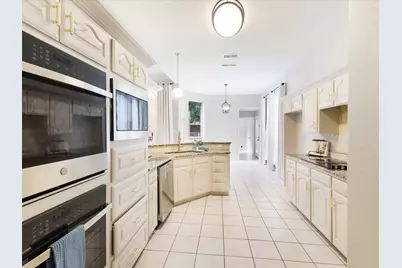 6207 Millwood Court, Arlington, TX 76016 - Photo 28