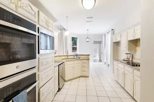 6207 Millwood Ct, Arlington, TX 76016 - Photo 28