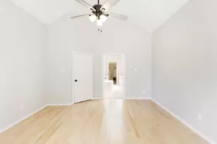 6207 Millwood Ct, Arlington, TX 76016 - Photo 8
