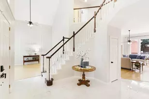 6207 Millwood Ct, Arlington, TX 76016 - Photo 2