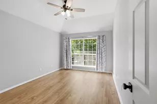6207 Millwood Ct, Arlington, TX 76016 - Photo 30