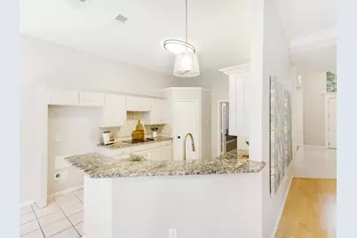 6207 Millwood Court, Arlington, TX 76016 - Photo 30