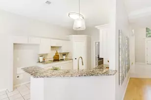 6207 Millwood Ct, Arlington, TX 76016 - Photo 30
