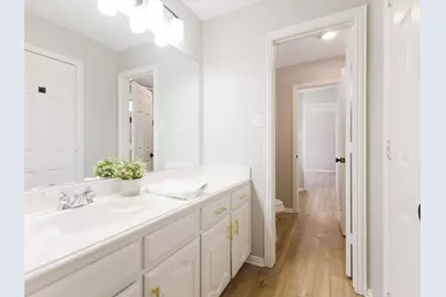 6207 Millwood Court, Arlington, TX 76016 - Photo 16