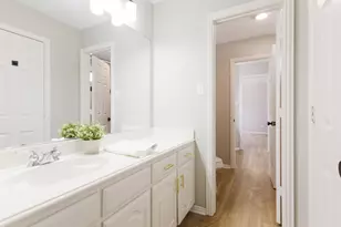 6207 Millwood Ct, Arlington, TX 76016 - Photo 16